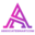 associatesinart.com-logo